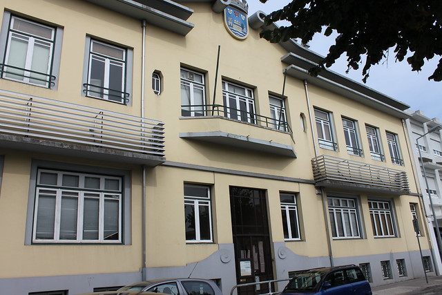 Escola Primária