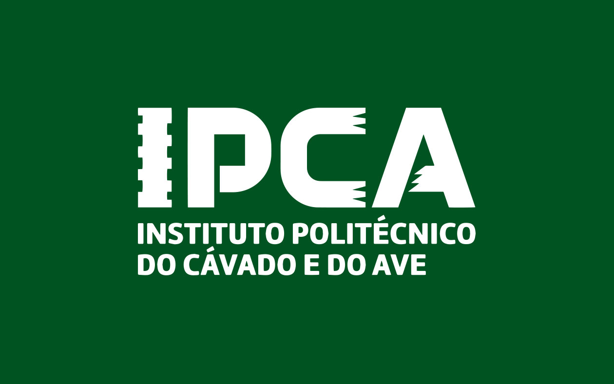 IPCA